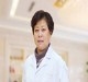 闻筱梅