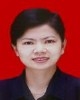 黎晓兰