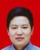 赵清林