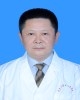 刘文军