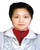 韩宇