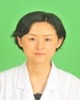 欧阳迎春