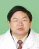 李昌平