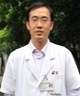 徐勇