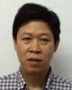 周仲辉