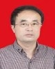 梅小平