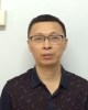 曾跃