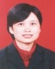 魏锦