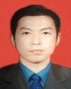 刘剑平