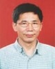 袁国华
