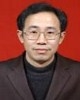 康后生
