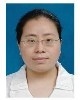李玲