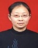 陈玉华