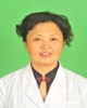 韩丽英