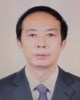 杨德本