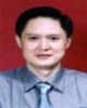 余巨明