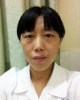 付红梅
