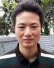 张小东