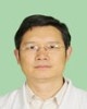 李定君