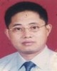 冯志松