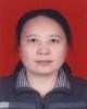刘小华