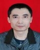 苟连平