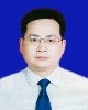张俊