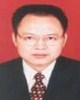 陈绍平