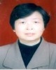 唐万清