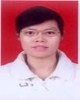 李敏