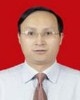 杨勇军