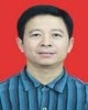 李建勇