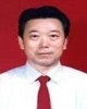 王继忠