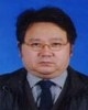 鲜述彦