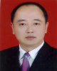 姜果
