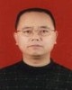 龚志勇