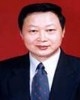 王崇树