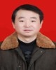 戴毅