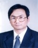 李勋