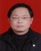 幸天勇