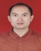 何一