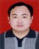 唐晓平