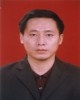 漆建