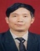 余定庸