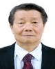 杨绍福