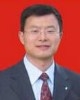 何江涛