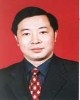 吴青