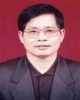 张志明