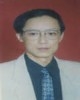 蒋成