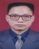 宋超敏